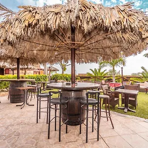 Casa Giuliana Bed and breakfast