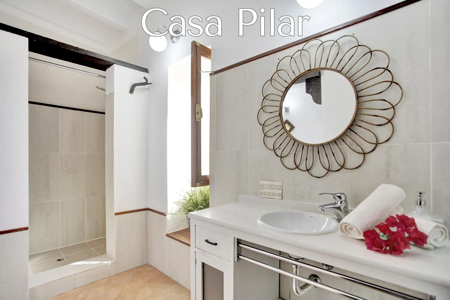 Casa Pilar, Aurora Y Tarabilla En Finca Ecologica Teguitar 0*,  Spain
