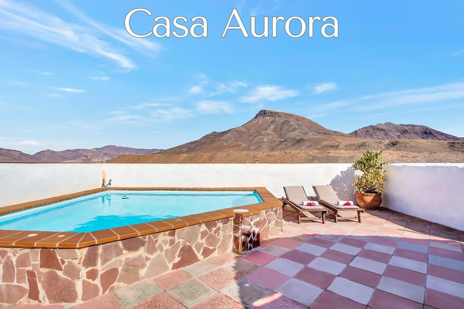 Casa Pilar, Aurora Y Tarabilla En Finca Ecologica Teguitar Country house